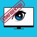 Smart TVurile ne asculta? Ce spune Samsung despre intimitate