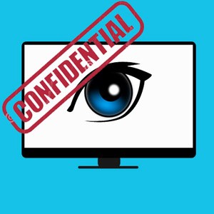 Smart TVurile ne asculta? Ce spune Samsung despre intimitate