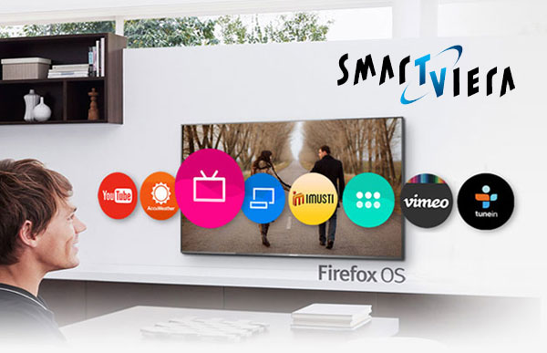 Review Panasonic Smart TV 4K UHD TX-40CX700E, TX-50CX700E, TX-55CX700E si TX-65CX700E