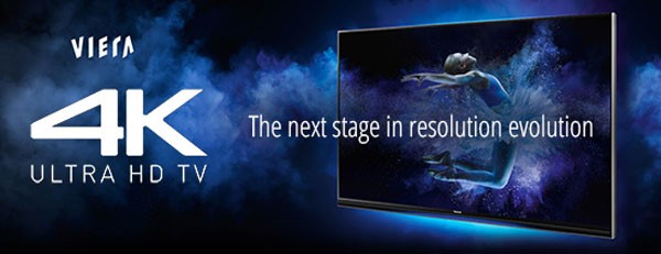 Review Televizoarele Panasonic Viera TX-40CX700E, TX-50CX700E, TX-55CX700E si TX-65CX700E
