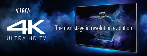 Review Televizoarele Panasonic Viera TX-40CX700E, TX-50CX700E, TX-55CX700E si TX-65CX700E