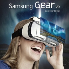 Realitatea Virtuala in 2016. Trenduri, avantaje si probleme