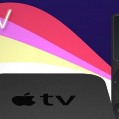 [Review] Apple TV 4 MediaBox – ce parere aveti, castiga in fata lui Google Chromecast 2?