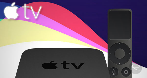 Review Apple TV 4 MediaBox - ce parere aveti, castiga in fata lui Google Chromecast 2 Pretul AppleTV4