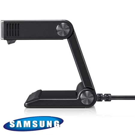Camera video web pentru Samsung Smart TV