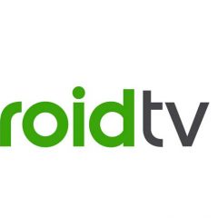 [ANDROID] Cele mai bune sisteme de operare pentru Smart TV-uri