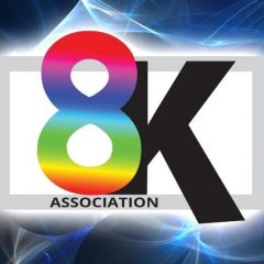 Ce inseamna certificarea 8KA Association?