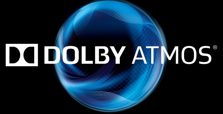 Ce inseamna Dolby Atmos?