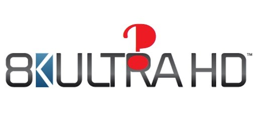 Sa cumpar acum un televizor 8K sau sa astept?