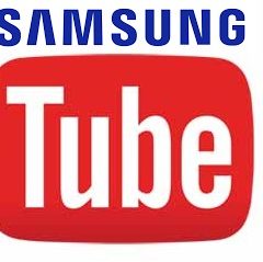 Probleme TV Samsung Q900 8K cu filme Youtube 8K ce ruleaza doar in 4K!