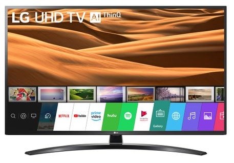 Cele mai bune televizoare 4K ieftine (sub 2000 lei)