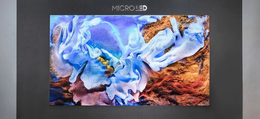 Televizoare revolutionare in 2021! Samsung NeoQLED