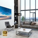 Review TV8K LG Miniled 65QNED993PB – Argumente NU PARERI