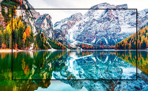 OFERTA SMART: TV LG 127 cm 50UP80003LR. [REVIEW]