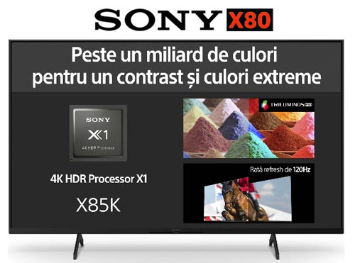 Sony-50X85K-Review