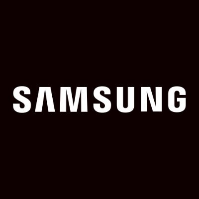 Televizoarele Samsung 2023, aproape o dezamagire
