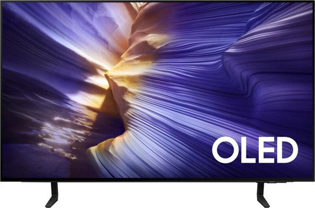 Review cel mai ieftin oled din romania Samsung OLED 48S90F